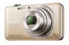 Sony CyberShot DSC-WX30 (BC E32/ PC E32/ SC E32/ VC E32/ NC E32) - Ảnh 5