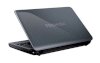 Toshiba Satellite L755 -1012U (Intel Core i5-2410M 2.30GHz, 2GB RAM, 500GB HDD, VGA Intel HD 3000, 15.6inch, PC DOS)_small 2