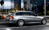 BMW Series 3 320d xDrive Touring 2.0 AT 2011_small 4