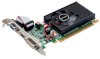 Leadtek WinFast GT 520 (NVIDIA GeForce GT 520, 512MB, 64-bit DDR3 PCI Express 2.0)_small 1