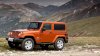 Jeep Wrangler Sport S 3.8 V6 MT 2011 - Ảnh 7