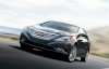 Hyundai Sonata Limited 2.0 AT 2012_small 4