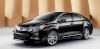 Lexus HS 250h 2011 - Ảnh 17