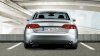 Audi A4 Sedan 2.0 TDI quattro (125KW) MT 2011 - Ảnh 6