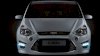 Ford S-MAX Titanium EcoBoost SCTi 1.6 MT 2011 - Ảnh 7