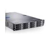 Dell PowerEdge C6100 Rack Server E5630 (Intel Xeon E5630 2.53GHz, RAM 8GB, HDD 250GB, OS Windows Server 2008, 750W) _small 3