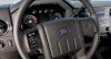 Ford Super Duty Regular Cab 6.2 4x2 AT 2012 - Ảnh 10