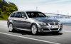 BMW Series 3 330i Touring 3.0 MT 2011 - Ảnh 11