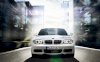 BMW Series 1 120d Coupe 2.0 AT 2011 - Ảnh 2