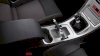 Ford S-MAX Titanium EcoBoost SCTi 1.6 MT 2011 - Ảnh 12