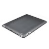 Case Marware MicroShell iPad 2 _small 1