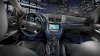 Ford Fusion 3.5 AWD V6 AT 2012 - Ảnh 4