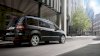 Ford Galaxy Zetec Duratorq TDCI 2.0 AT 2011 Diesel_small 2