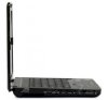 HP CQ42-224XA (AMD Phenom II Quad Core N930 2.0GHz, 2GB RAM, 320GB HDD, VGA ATI Radeon HD 545v, 14 inch, PC DOS)_small 2