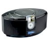 Memorex Mi1111 2.1 Channel Home Speaker System for iPod® w/CD - Ảnh 2