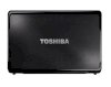 Toshiba Satellite A660-15J  (PSAW3A-15J06T) (Intel Core i5-480M 2.66GHz, 6GB RAM, 640GB HDD, VGA NVIDIA GeForce GT 330M, 15.6 inch, Windows 7 Home Premium 64 bit)_small 0