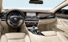 BMW 5 Series 528i Touring 3.0 AT 2011_small 3