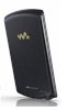 Máy nghe nhạc Sony Walkman NWZ-A867 (A860 Series) 64GB_small 0