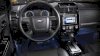 Ford Escape Hybrid 2.5 FWD AT 2012 - Ảnh 7