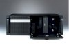 4U Rackmount Chassis IPC-619MB-30ZE_small 2