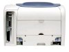 HP Color Laserjet 2500 - Ảnh 2