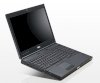 Dell Precision M4600 (Intel Core i5-2540M 2.6GHz, 4GB RAM, 500GB HDD, VGA ATI FirePro M5950, 15.6 inch, Windows 7 Professional 64 bit)_small 2