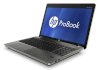 HP ProBook 4535s (LJ502UT) (AMD Quad-Core A6-3400M 1.4GHz, 4GB RAM, 750GB HDD, VGA ATI Radeon HD 6520G, 15.6 inch, Windows 7 Professional 64 bit) - Ảnh 3