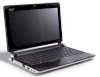 Acer Aspire One D260 (Intel Atom N450 1.66GHz, 1GB RAM, 250GB HDD, VGA Intel GMA 3150, 10.1 inch, Windows 7 / Android OS)_small 2