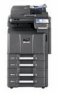 Máy photocopy Kyocera TASKalfa 4550ci - Ảnh 3