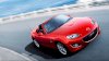 Mazda MX-5 Soft top Touring 2.0 MT 2011_small 2