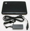 HP Mini 1000 Netbook (Intel Atom N270 1.6GHz, 1GB RAM, 60GB HDD, VGA Intel GMA 950, 10.2 inch, Windows XP Home)_small 0