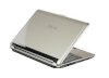 Asus N10J Netbook (Intel Atom N270 1.6GHz, 2GB RAM, 160GB HDD, VGA NVIDIA GeForce 9300M GS, 10.2 inch, Windows Vista Home Premium)_small 1