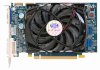 SAPPHIRE HD 4670 (AMD Radeon™HD 4600, 512MB, 128-bit, GDDR4, PCI-E)_small 2