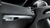 Audi TTS Roadster 2.0 TFSI quattro MT 2011 - Ảnh 13