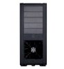 SilverStone Chassis FT01 SST-FT01B-W (black + window)_small 2