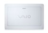 Sony Vaio VPC-CA15FF/W (Intel Core i5-2410M 2.3GHz, 4GB RAM, 500GB HDD, VGA ATI Radeon HD 6630/Intel HD 3000, 14 inch, Windows 7 Home Premium 64 bit)_small 2