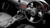 Mazda MX-5 Special Edition 2.0 MT 2011_small 1