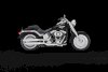 Harley Davidson Fat Boy 2012 - Ảnh 6