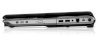 HP Pavilion dv6-3025dx (WQ680UA) (AMD Phenom II Dual-Core N620 2.8GHz, 4GB RAM, 500GB HDD, VGA ATI Radeon HD 4250, 15.6 inch, Windows 7 Home Premium 64 bit)_small 0