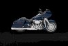 Harley Davidson Road Glide Custom 2012_small 3