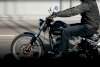 Harley Davidson Blackline 2012_small 2