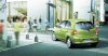 Nissan March 1.2 S MT 2011_small 2