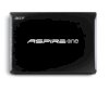 Acer Aspire One 521-3530 (AMD Athlon II Neo K125 1.7GHz, 1GB RAM, 250GB HDD, 10.1 inch, Windows 7 Starter)_small 2
