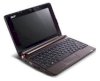  Acer Aspire One 531H (Intel Atom N270 1.6GHz, 1GB RAM, 160GB HDD, VGA Intel GMA 950, 10.1 inch, Linux)  _small 3