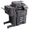 Máy photocopy Kyocera TASKalfa 4550ci - Ảnh 2