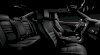 Dodge Charger Rallye 3.6 RWD AT 2011 - Ảnh 6