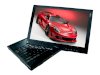 Fujitsu LifeBook T2020 (Intel Core 2 Duo SU9300 1.20GHz, 2GB RAM, 120GB HDD, VGA Intel GMA 4500MHD, 12.1 inch, Windows Vista Business) - Ảnh 2