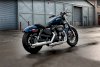 Harley Davidson Iron883 2012_small 0