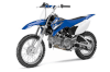 Yamaha TT-R110E 2012_small 1
