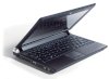  Acer Aspire One 531H (Intel Atom N270 1.6GHz, 1GB RAM, 160GB HDD, VGA Intel GMA 950, 10.1 inch, Linux)   - Ảnh 3